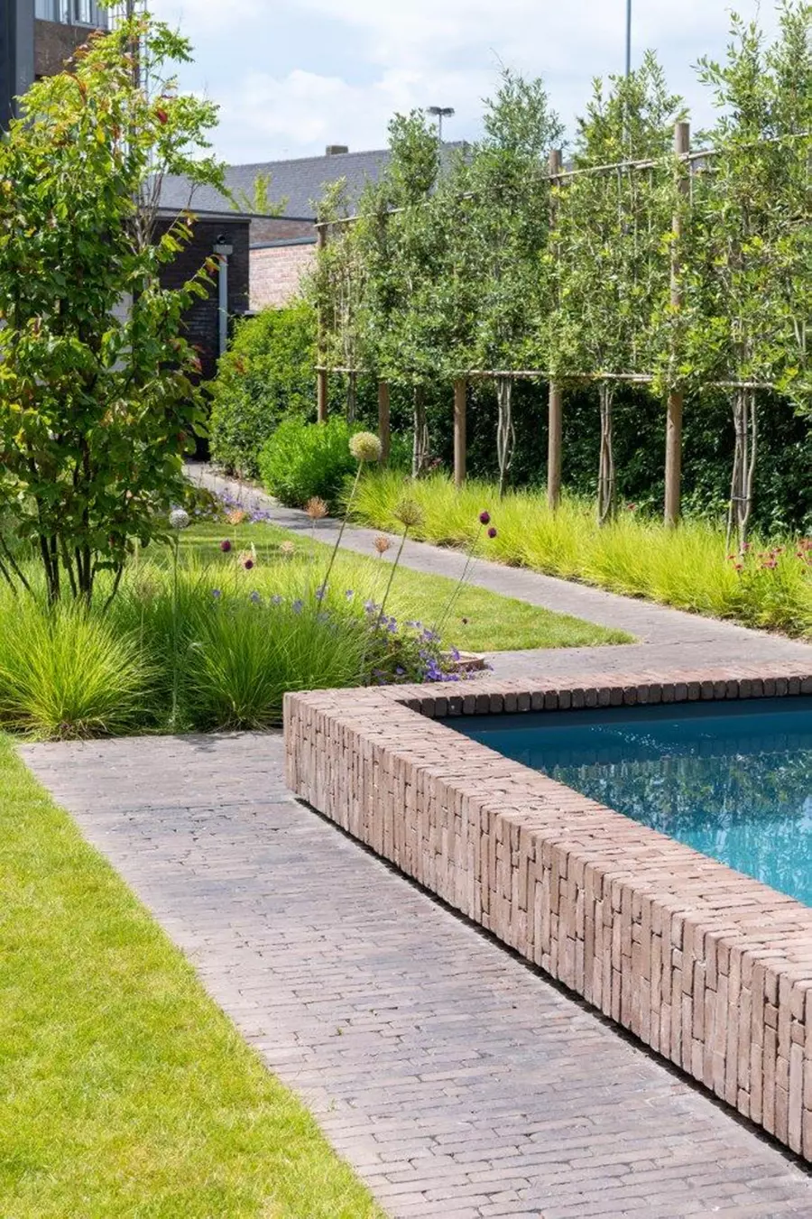 Greenarchitects – foto 1