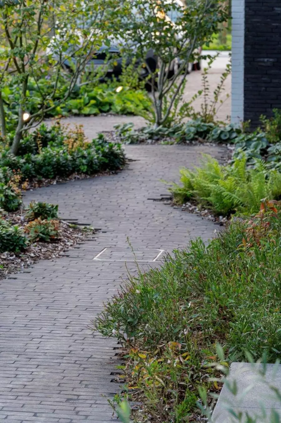 Greenarchitects – foto 2