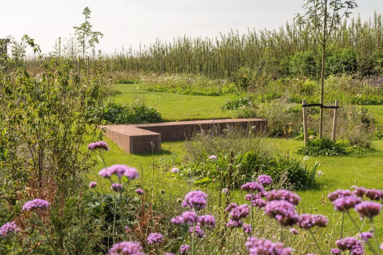 Greenarchitects – foto 4