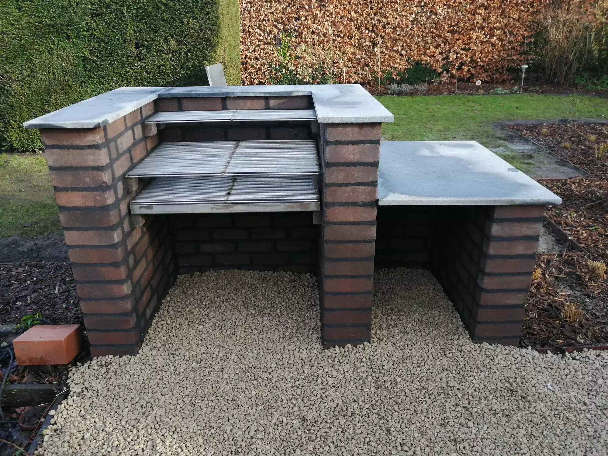 Project 1 – foto 2