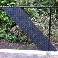 Project 1 – foto 3