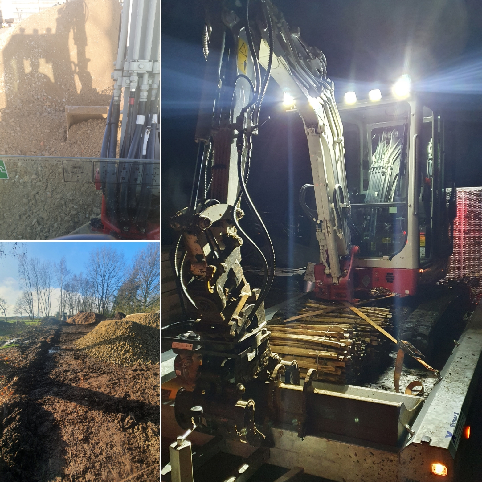 Project 2 – foto 3
