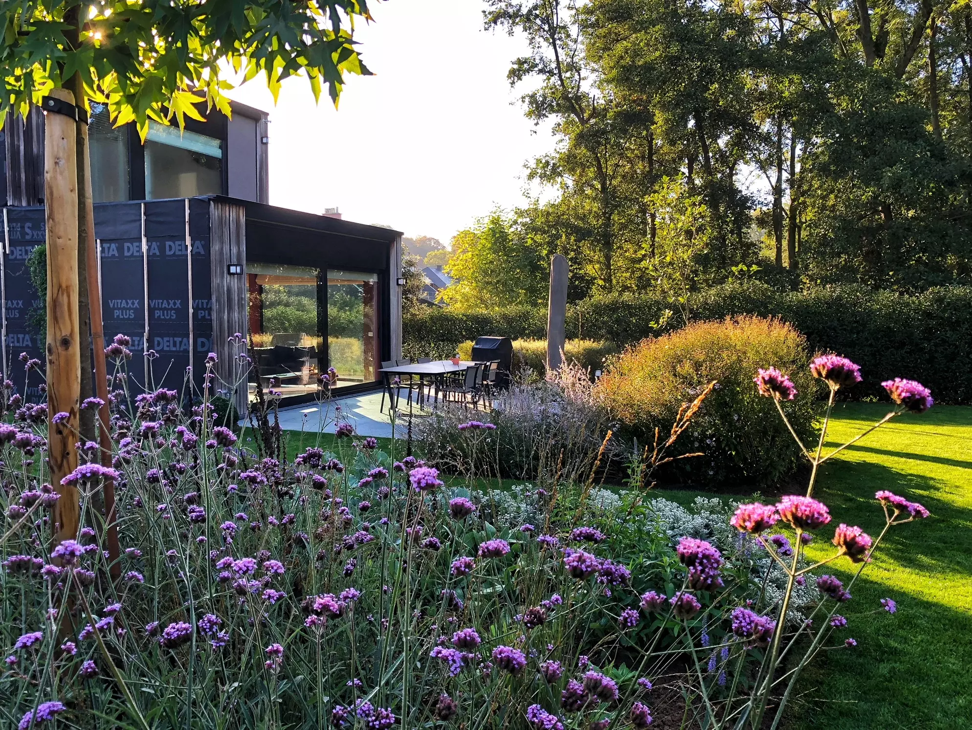 BV Verbelen en zonen – foto 4