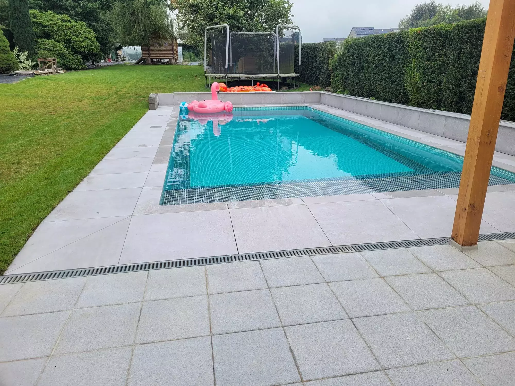 Realisaties 3 – foto 2