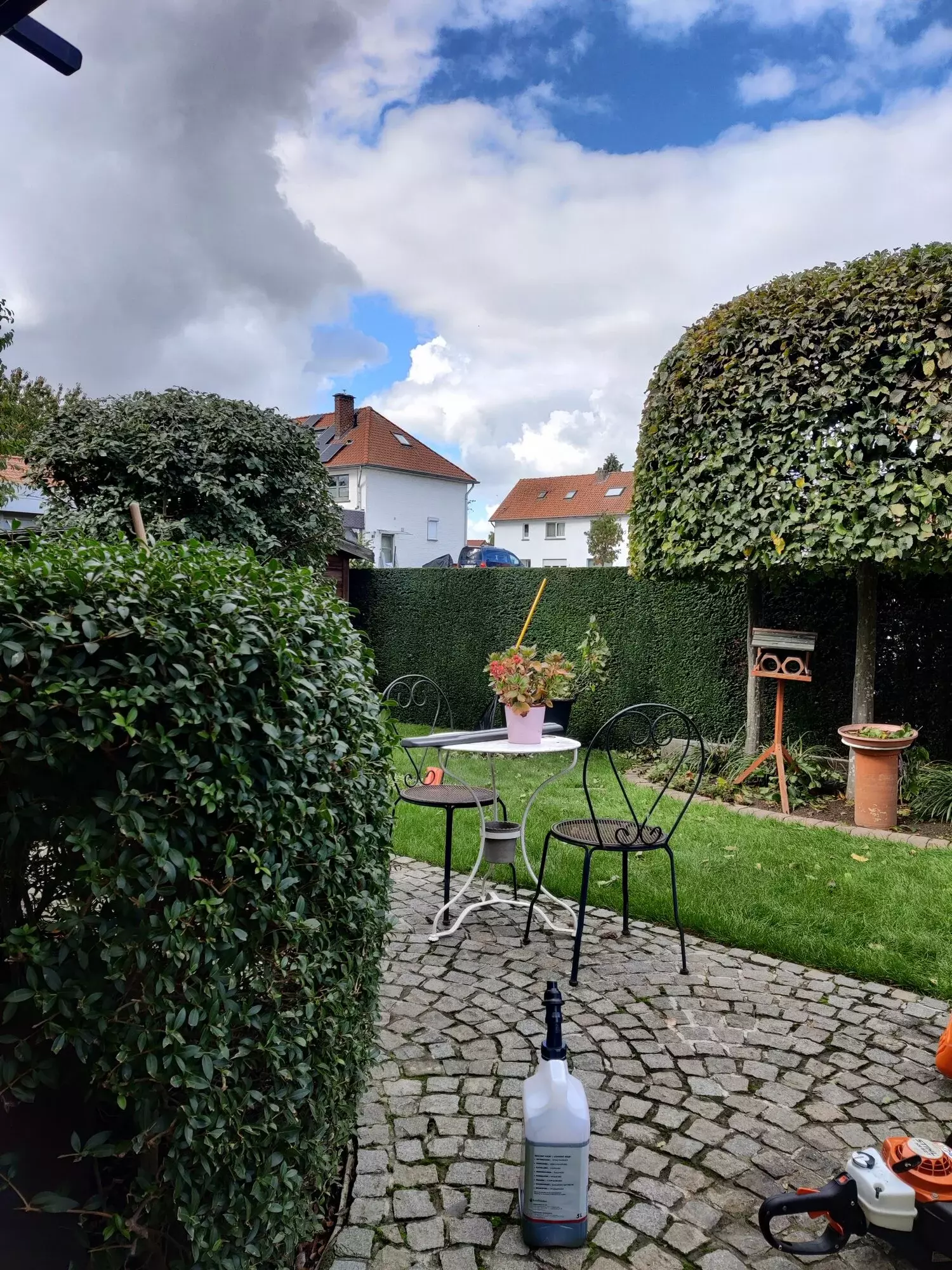 Alton Gardens – foto 1