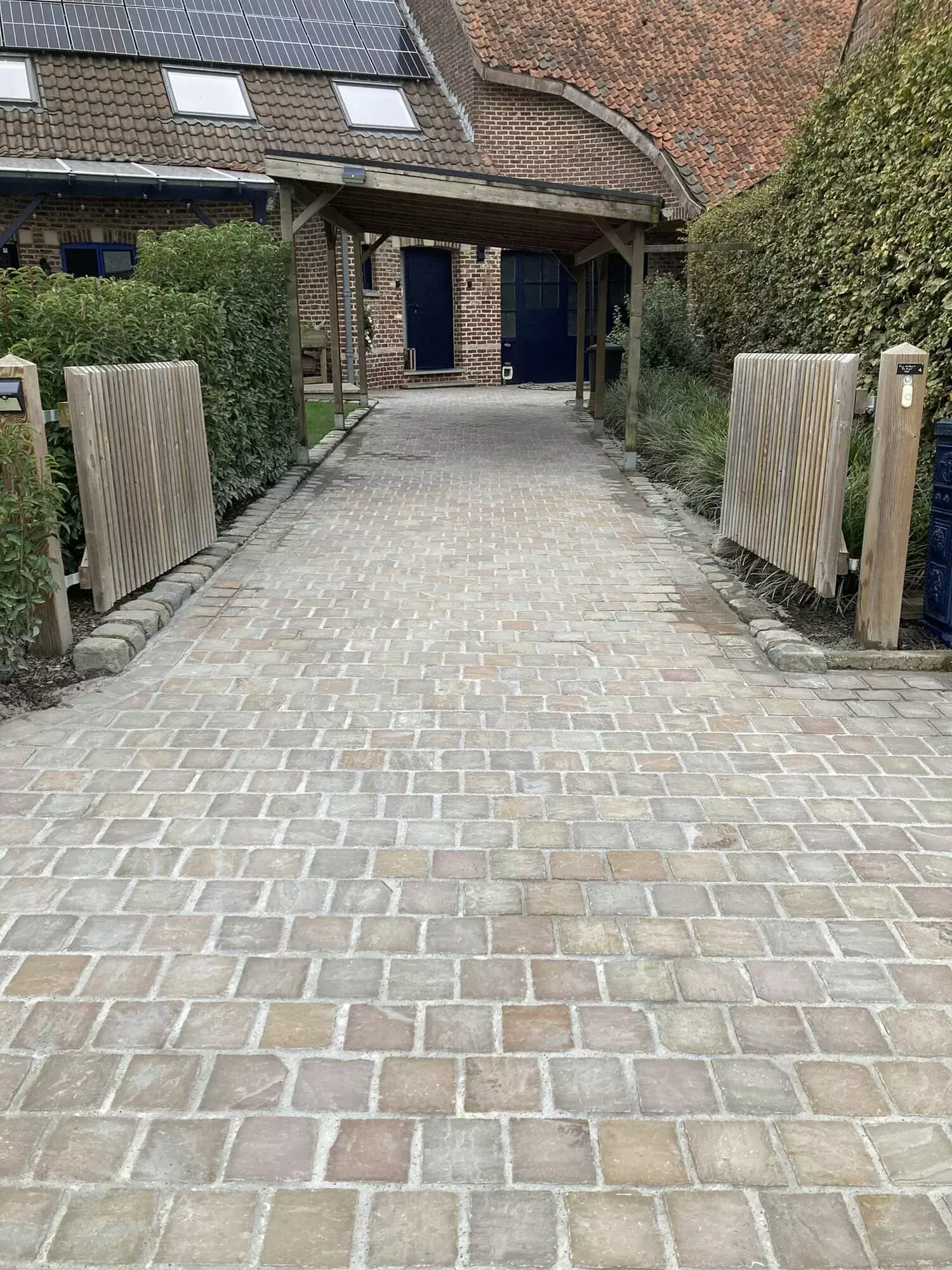 Alton Gardens – foto 3