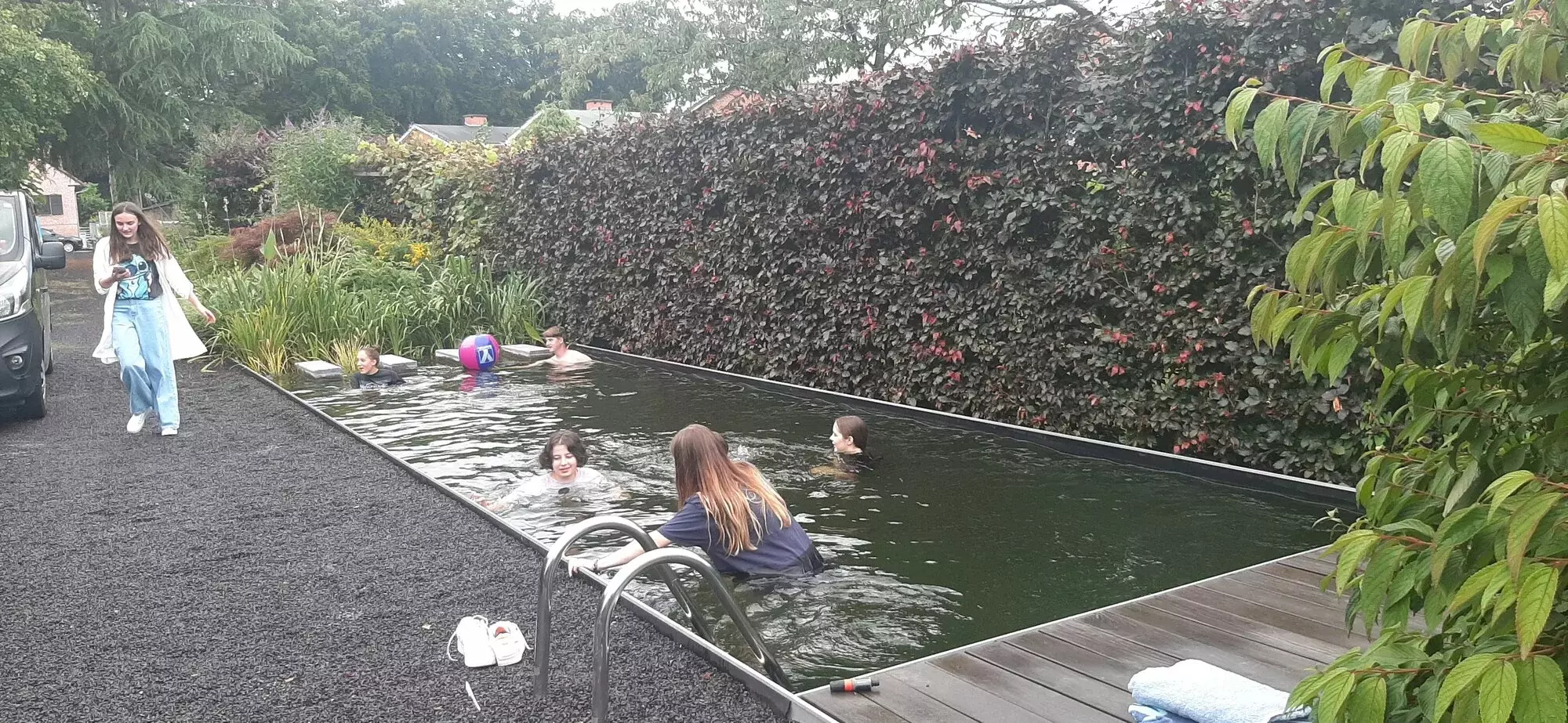 Realisaties 2 – foto 1