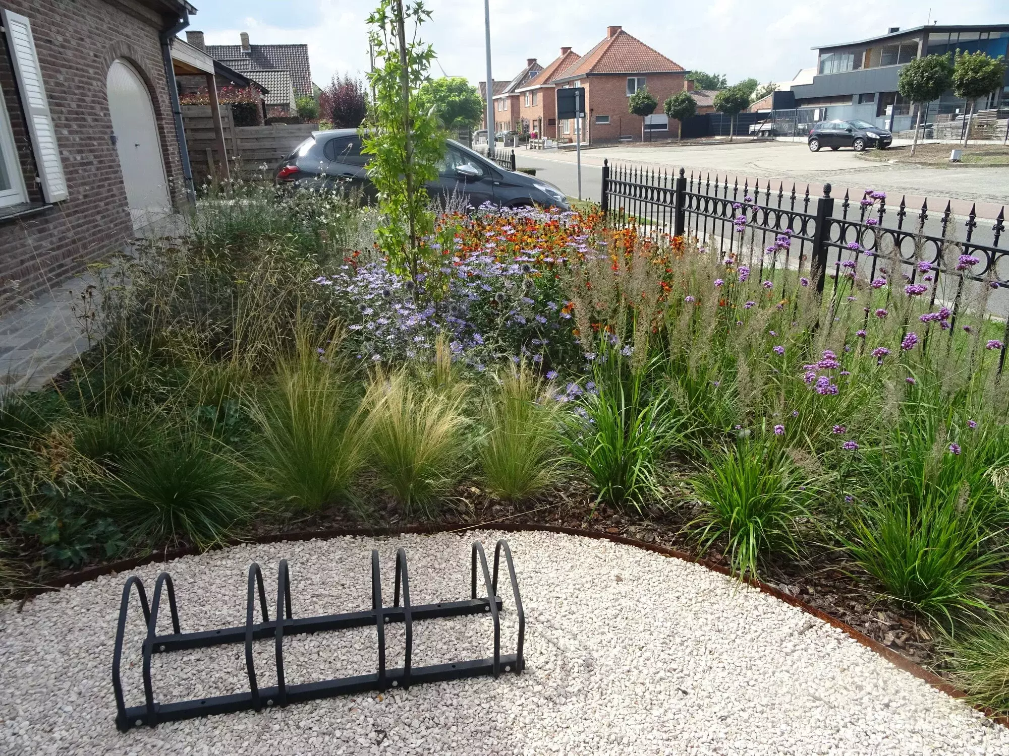 Julian's Garden Design – foto 5