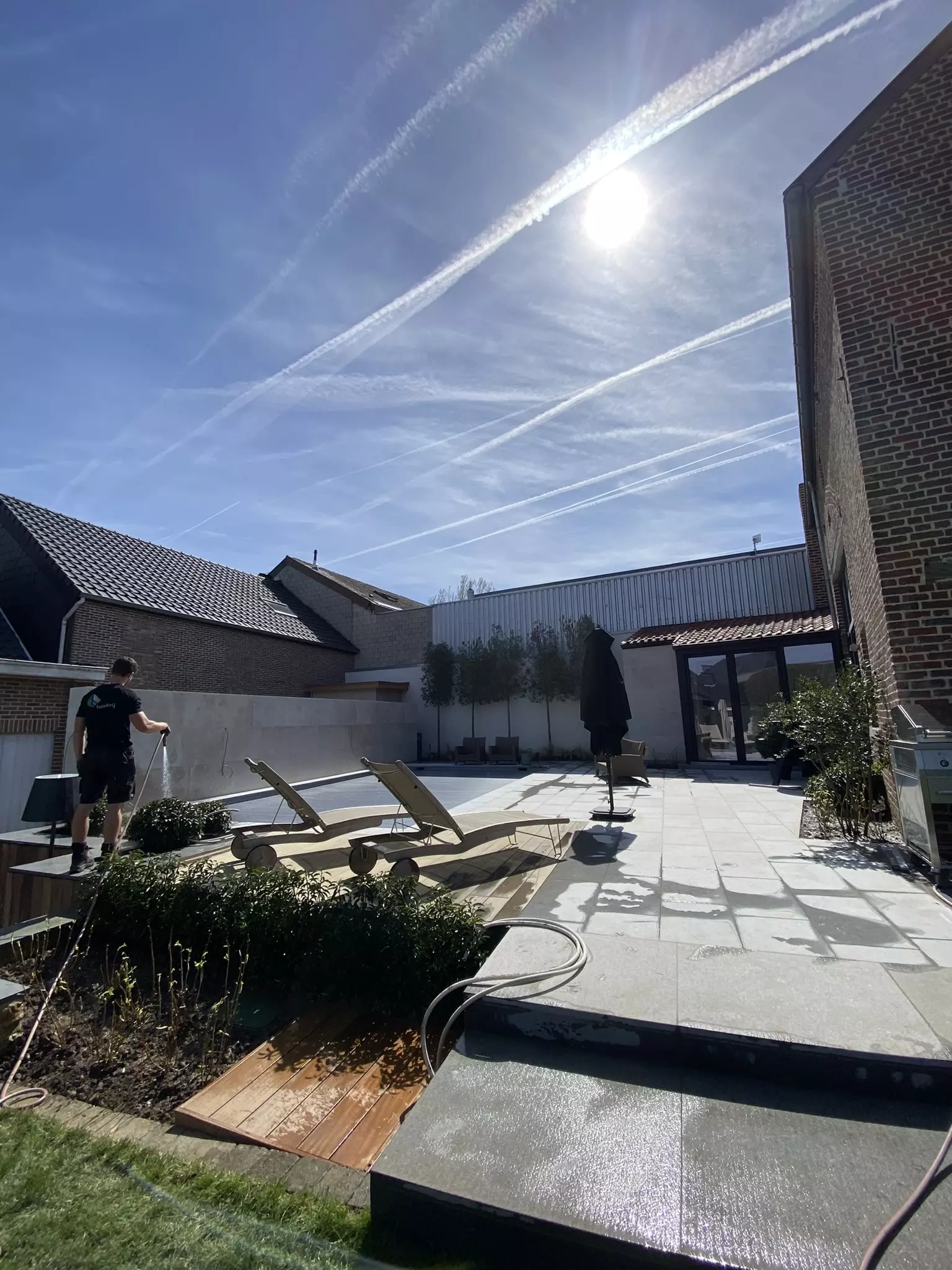 Tuinderij bv – foto 2