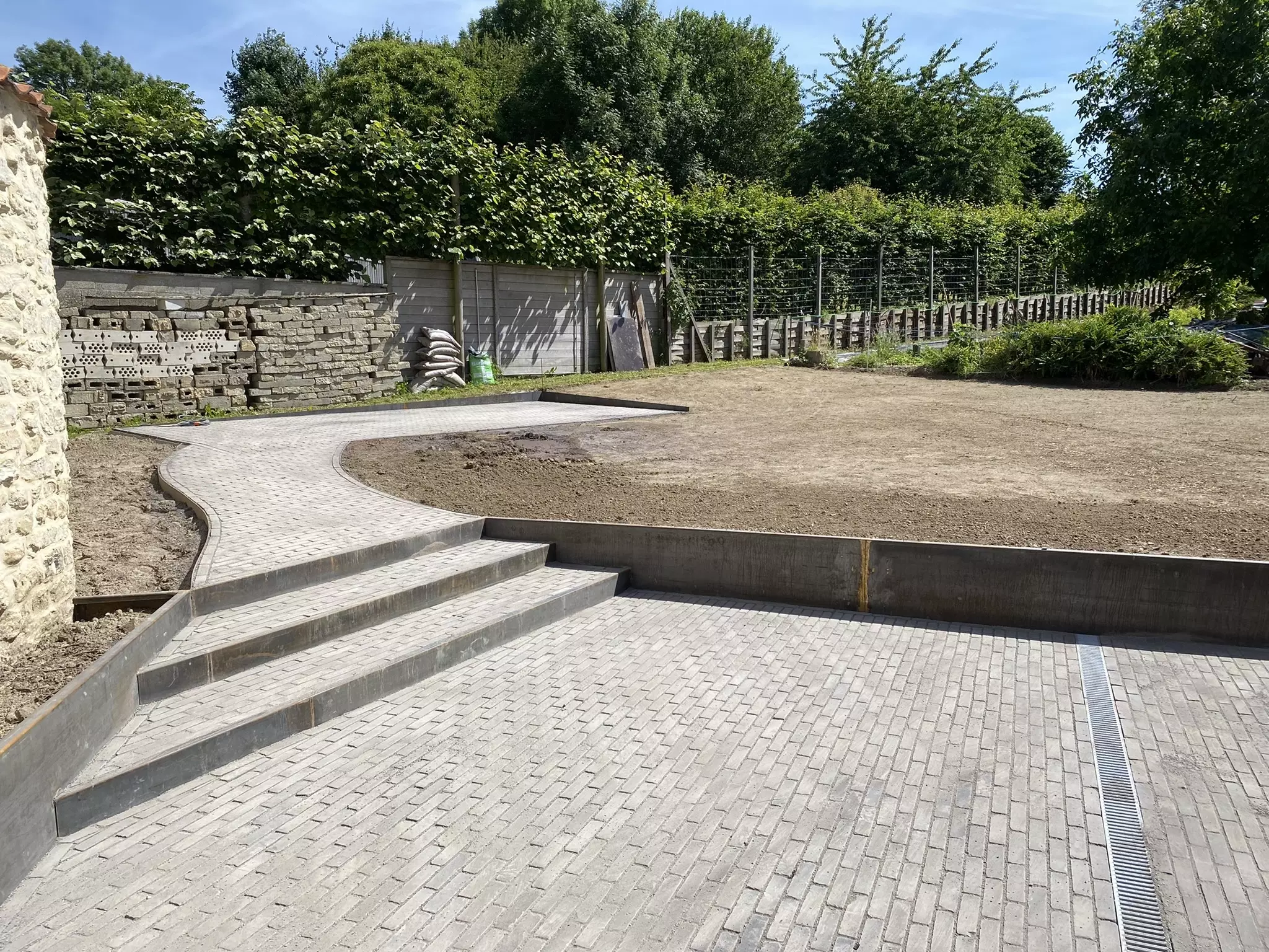 Tuinderij bv – foto 4