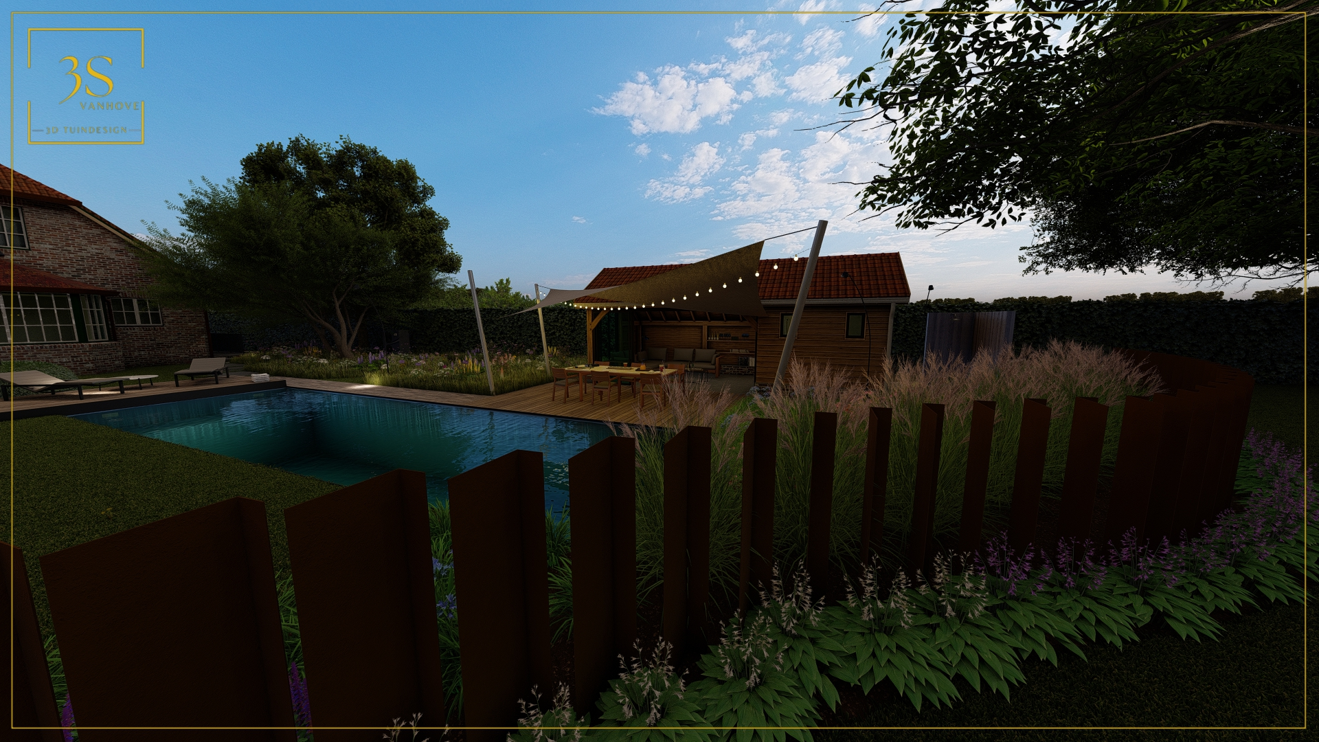 Project 1 – foto 3
