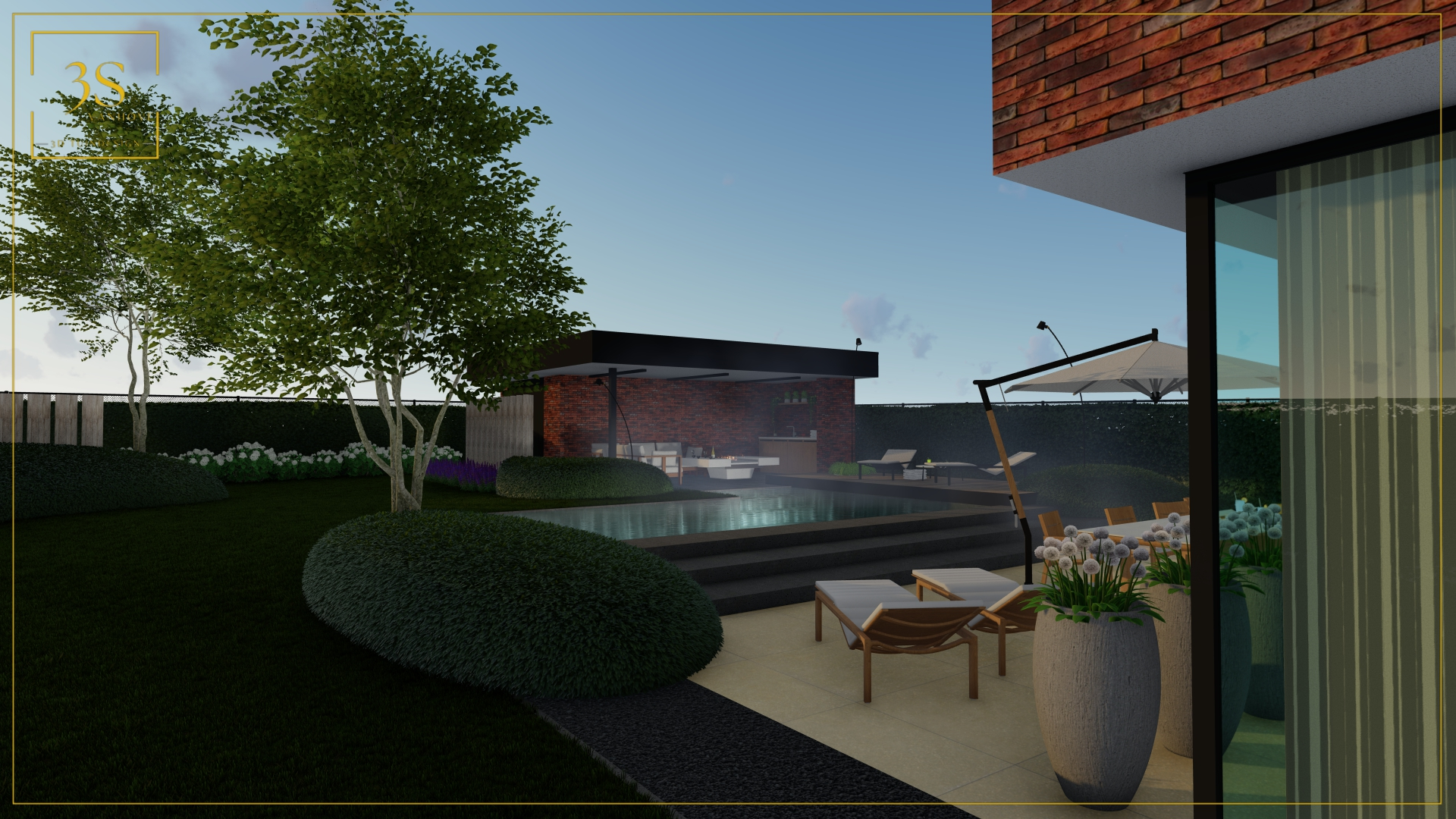 Project 1 – foto 4