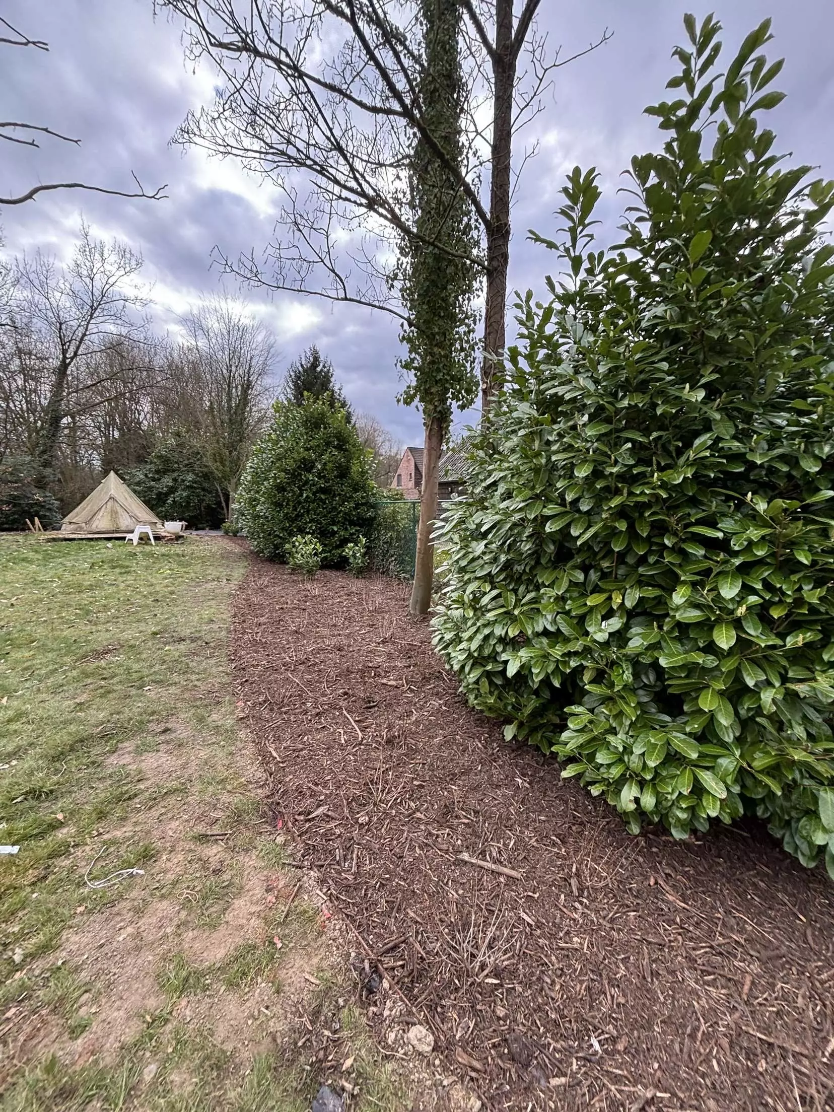 Project 2 – foto 5