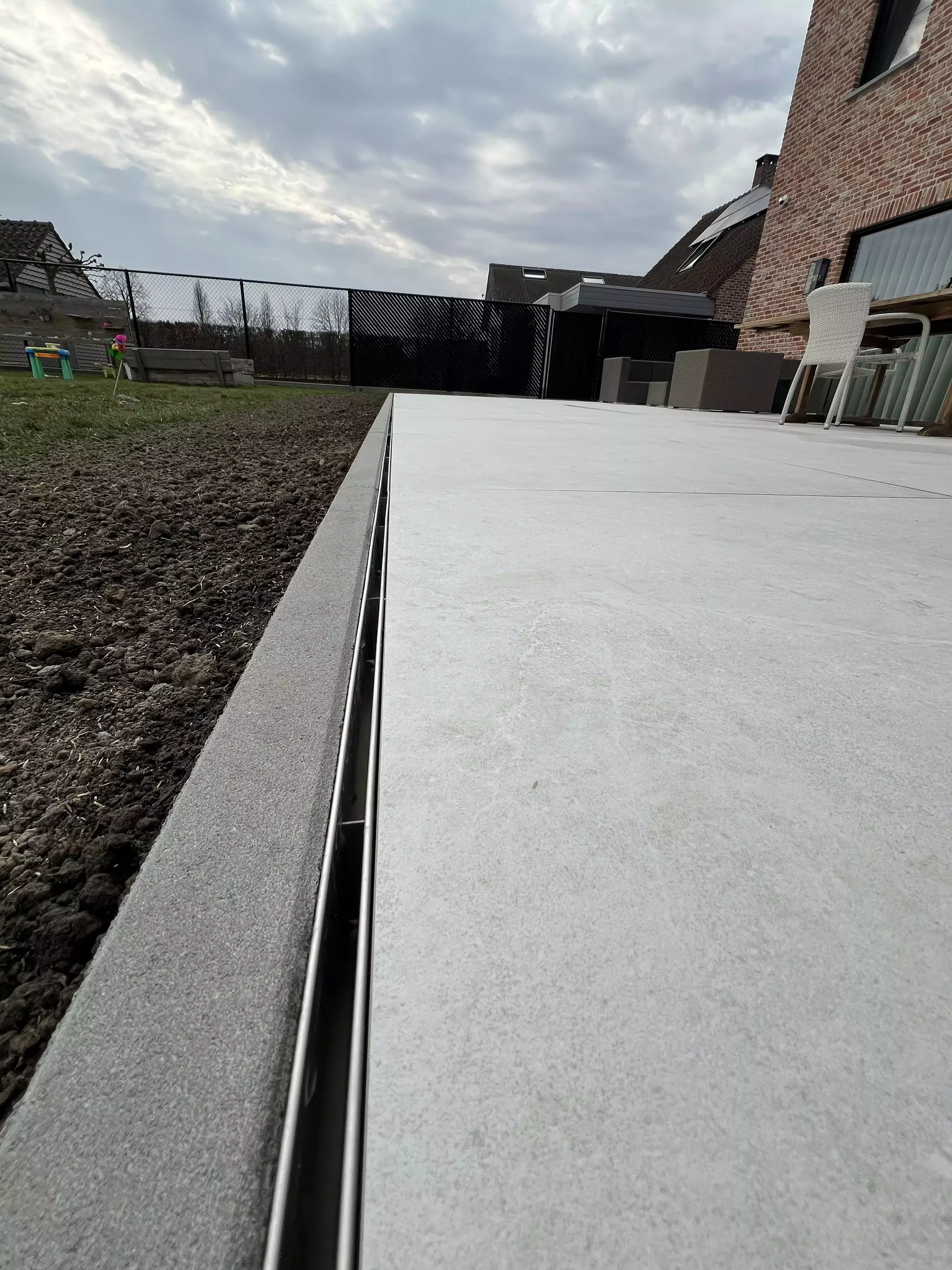 Project 2 – foto 2