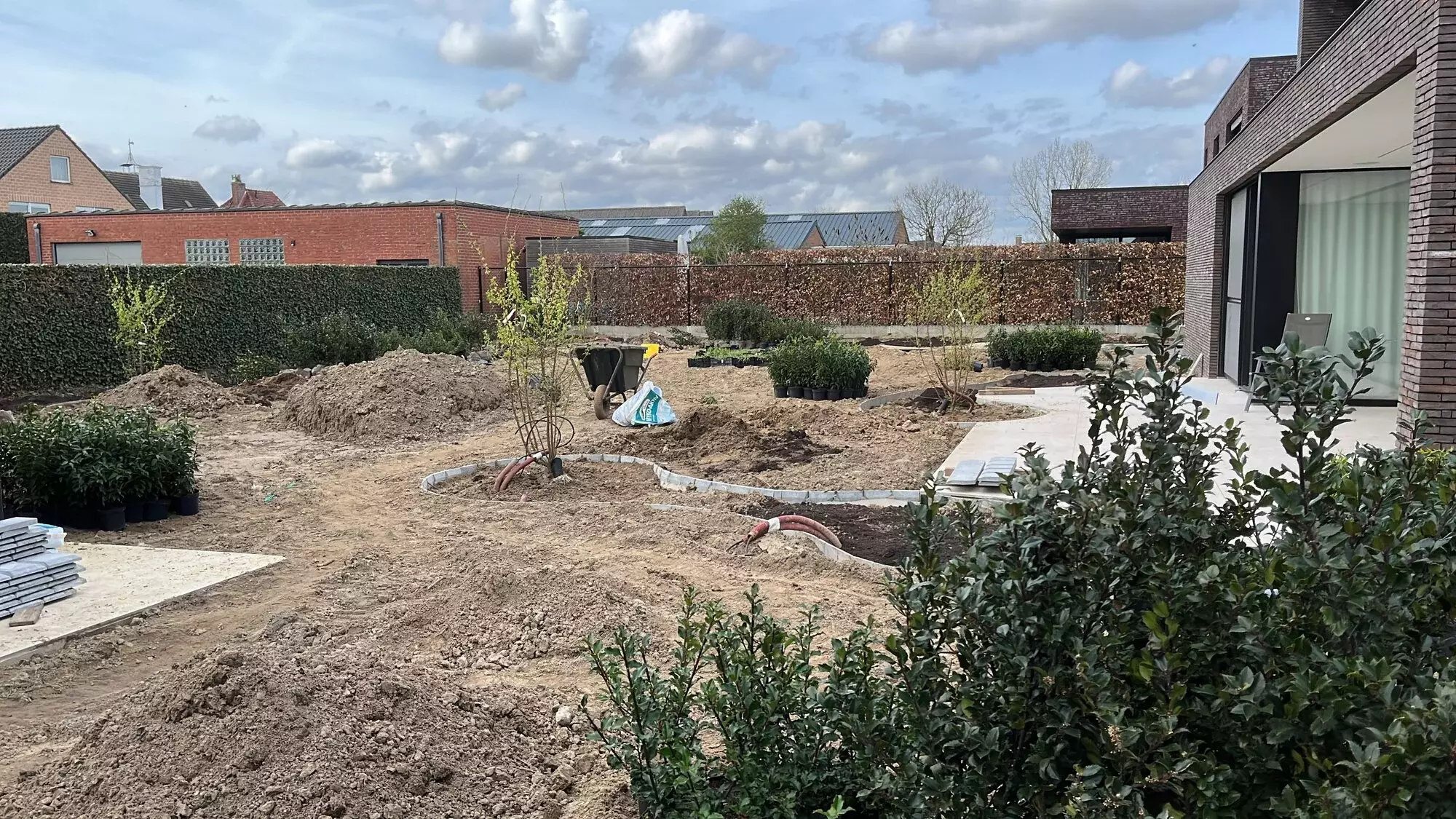 Project 1 – foto 3