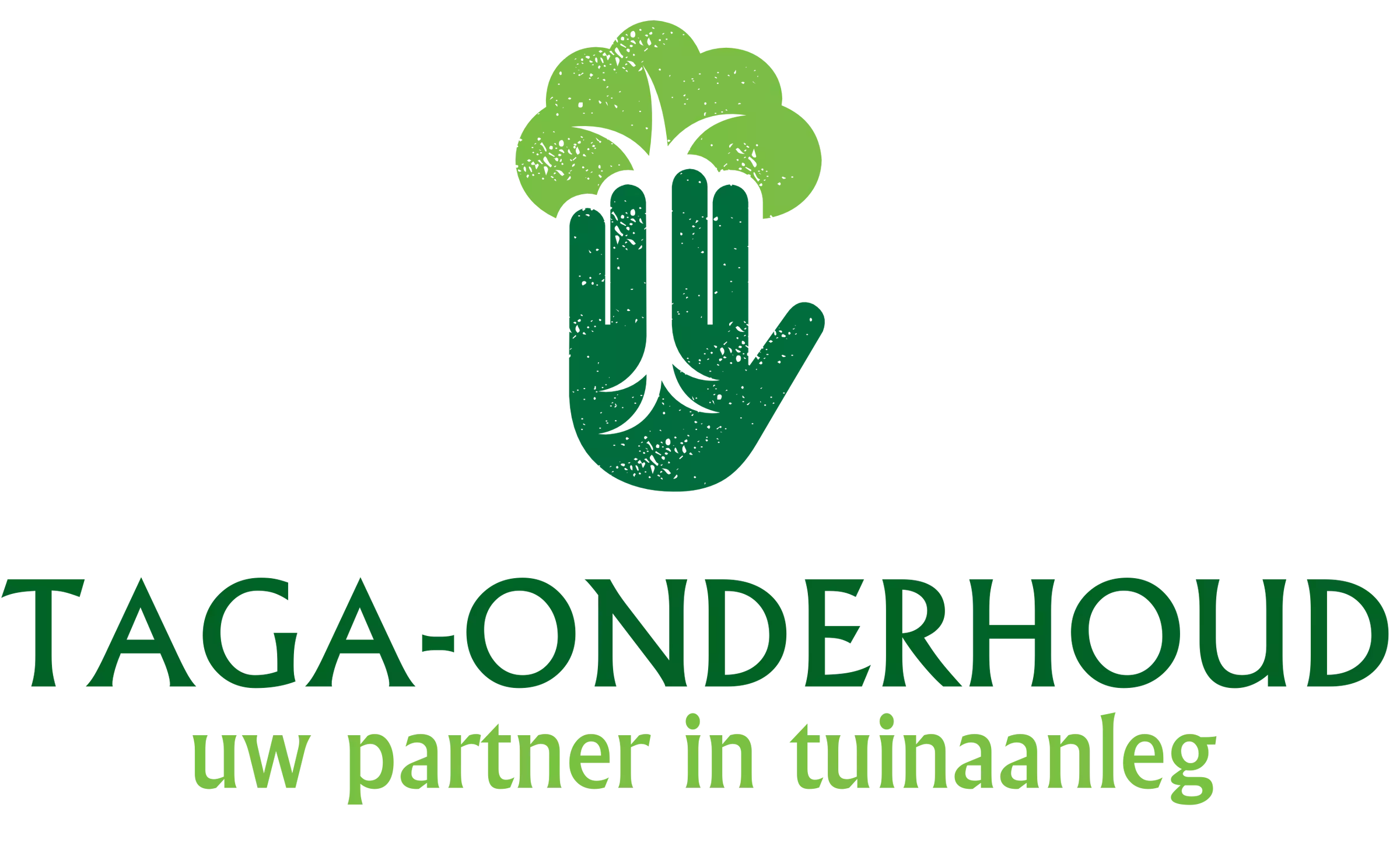 ga naar www.tagaonderhoud.be voor meer info over ons bedrijf – foto 1
