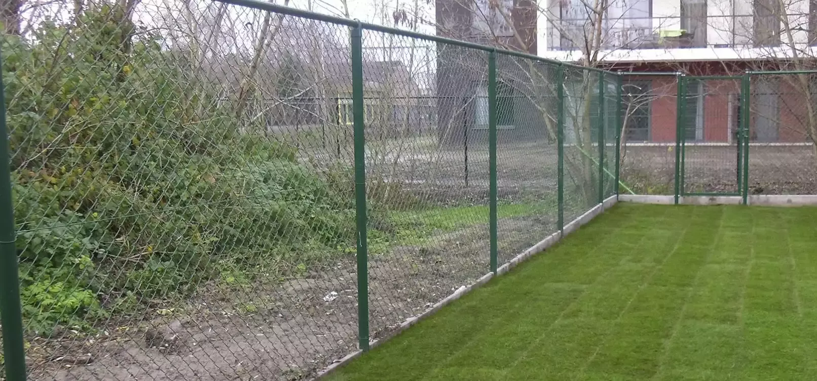 ga naar www.tagaonderhoud.be voor meer info over ons bedrijf – foto 4