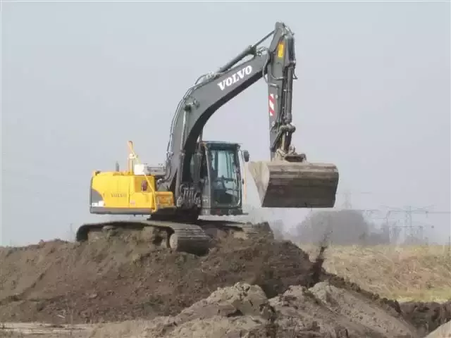 ga naar www.tagaonderhoud.be voor meer info over ons bedrijf – foto 5