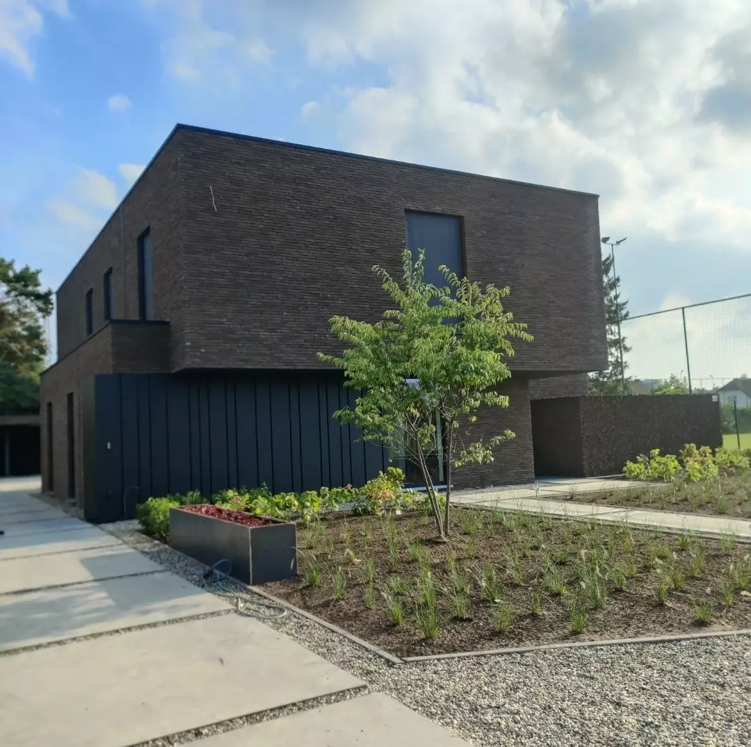 Hofmaker – foto 4