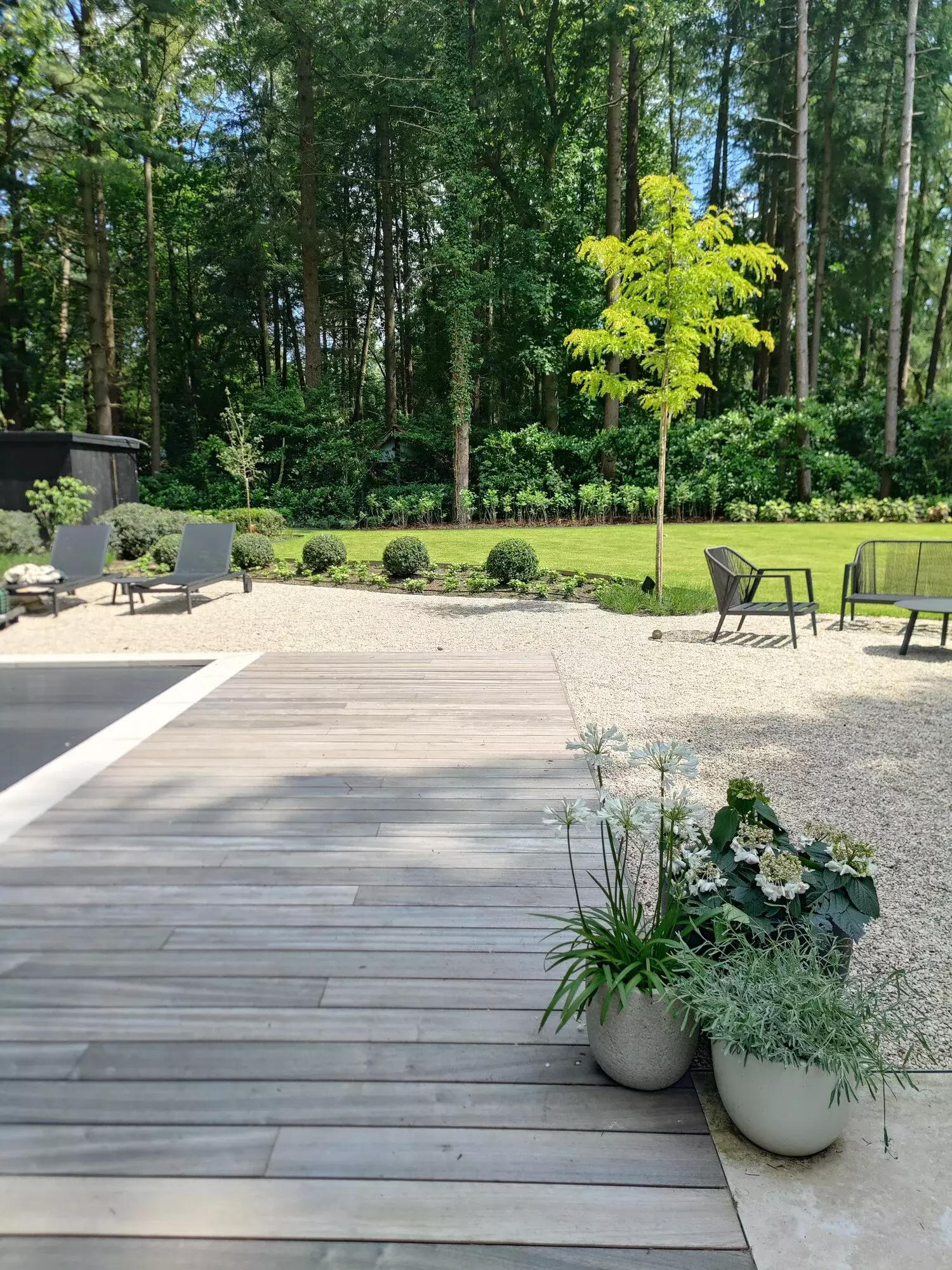 Hofmaker – foto 5