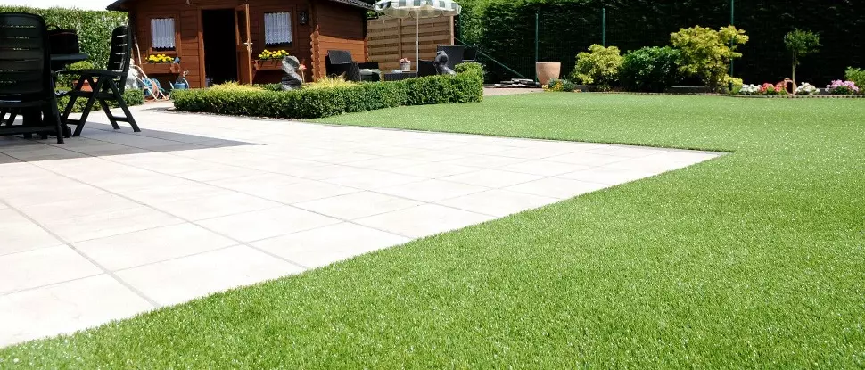 Tuin onderhoud 1 – foto 2