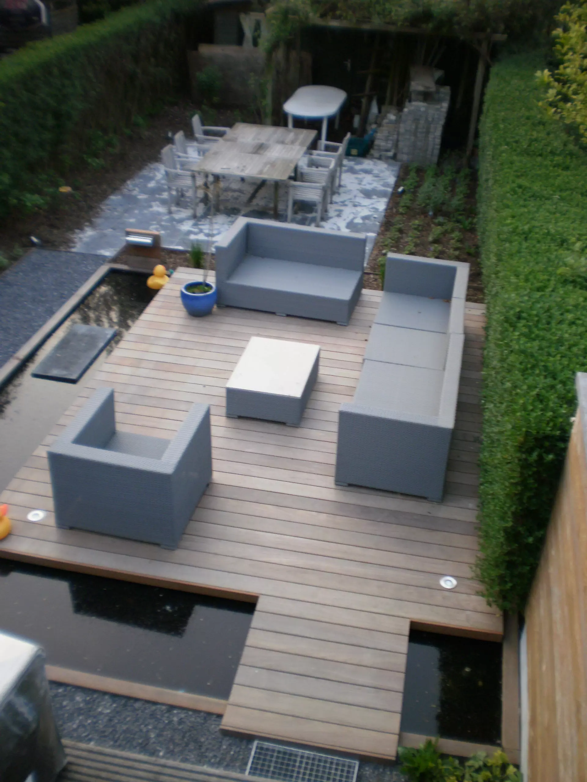 Xtra|vert tuin- en landschapsarchitectuur – foto 3