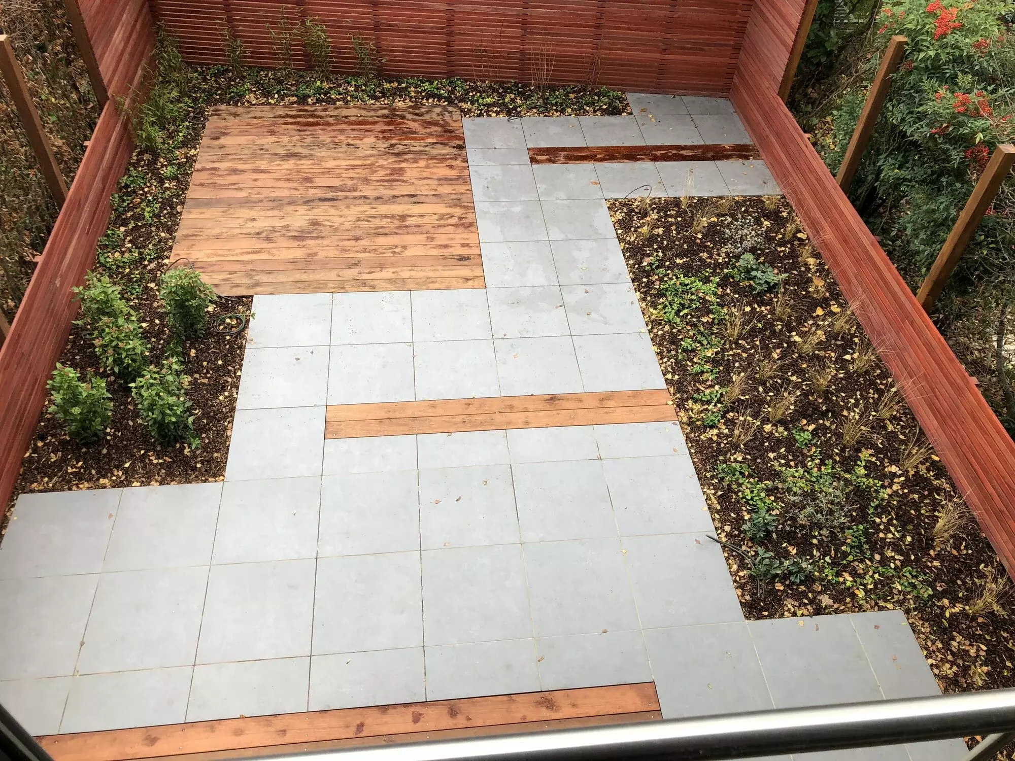 Xtra|vert tuin- en landschapsarchitectuur – foto 4