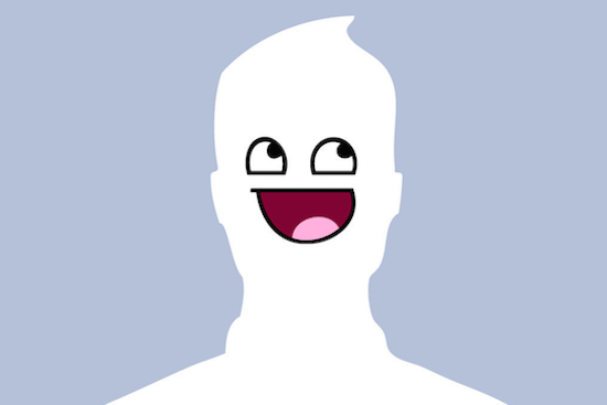 jajaja proijectje – foto 2
