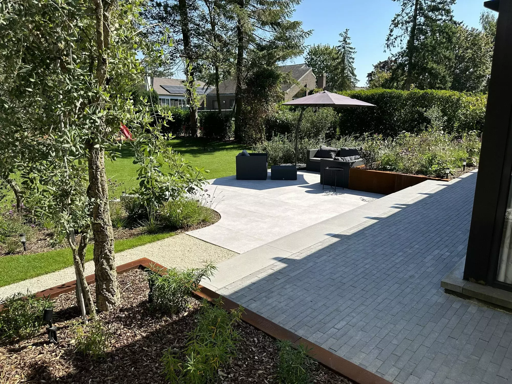 UniekGroen – foto 1