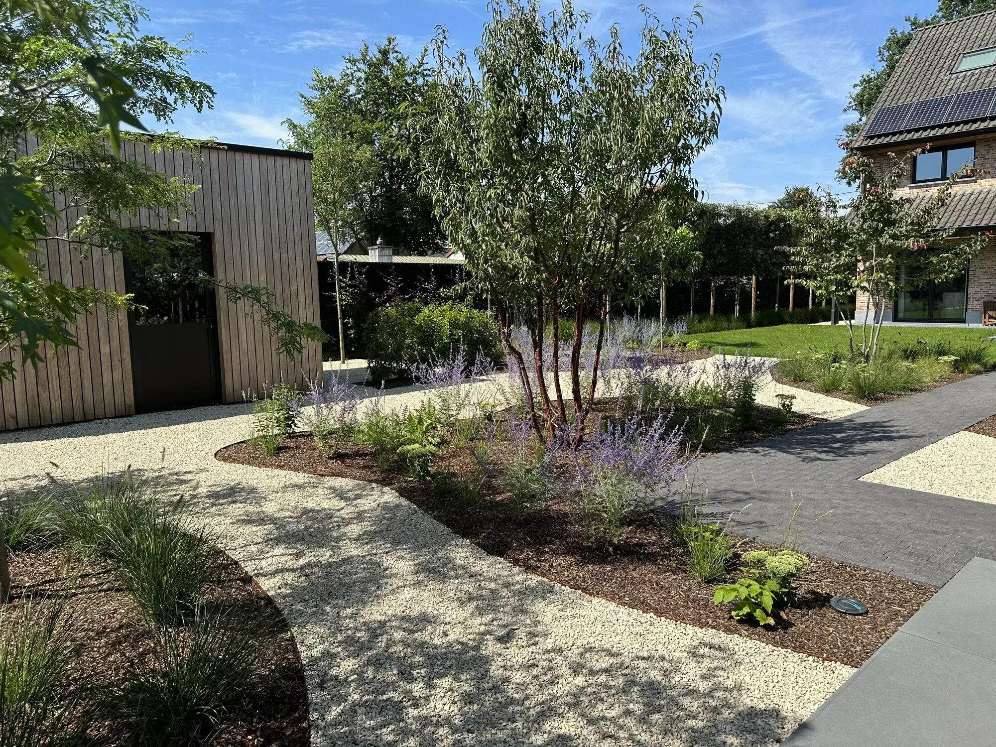 UniekGroen – foto 2
