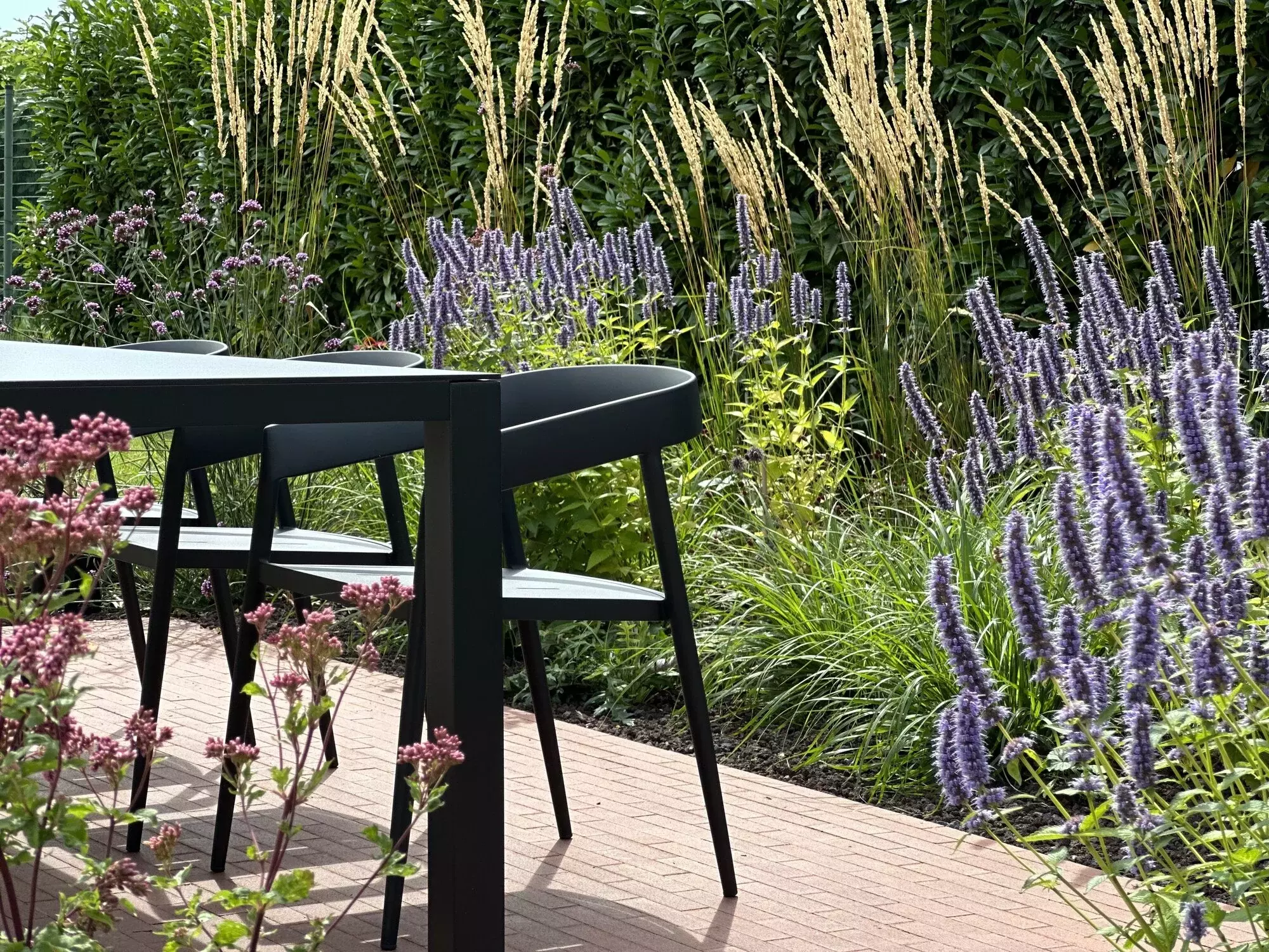 UniekGroen – foto 3
