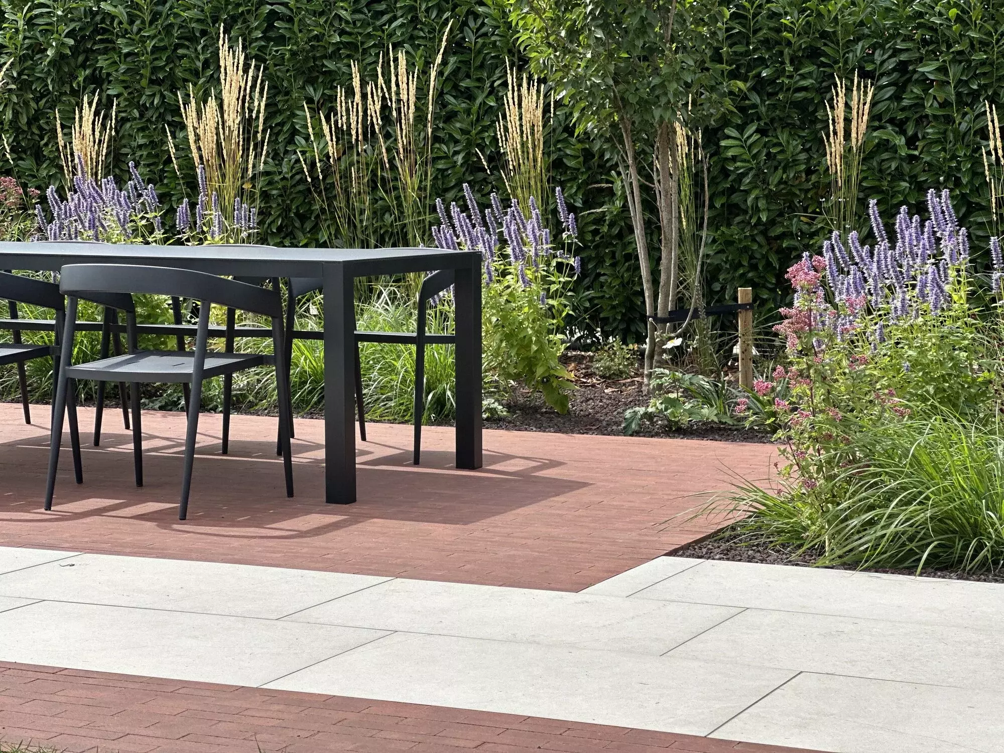UniekGroen – foto 4