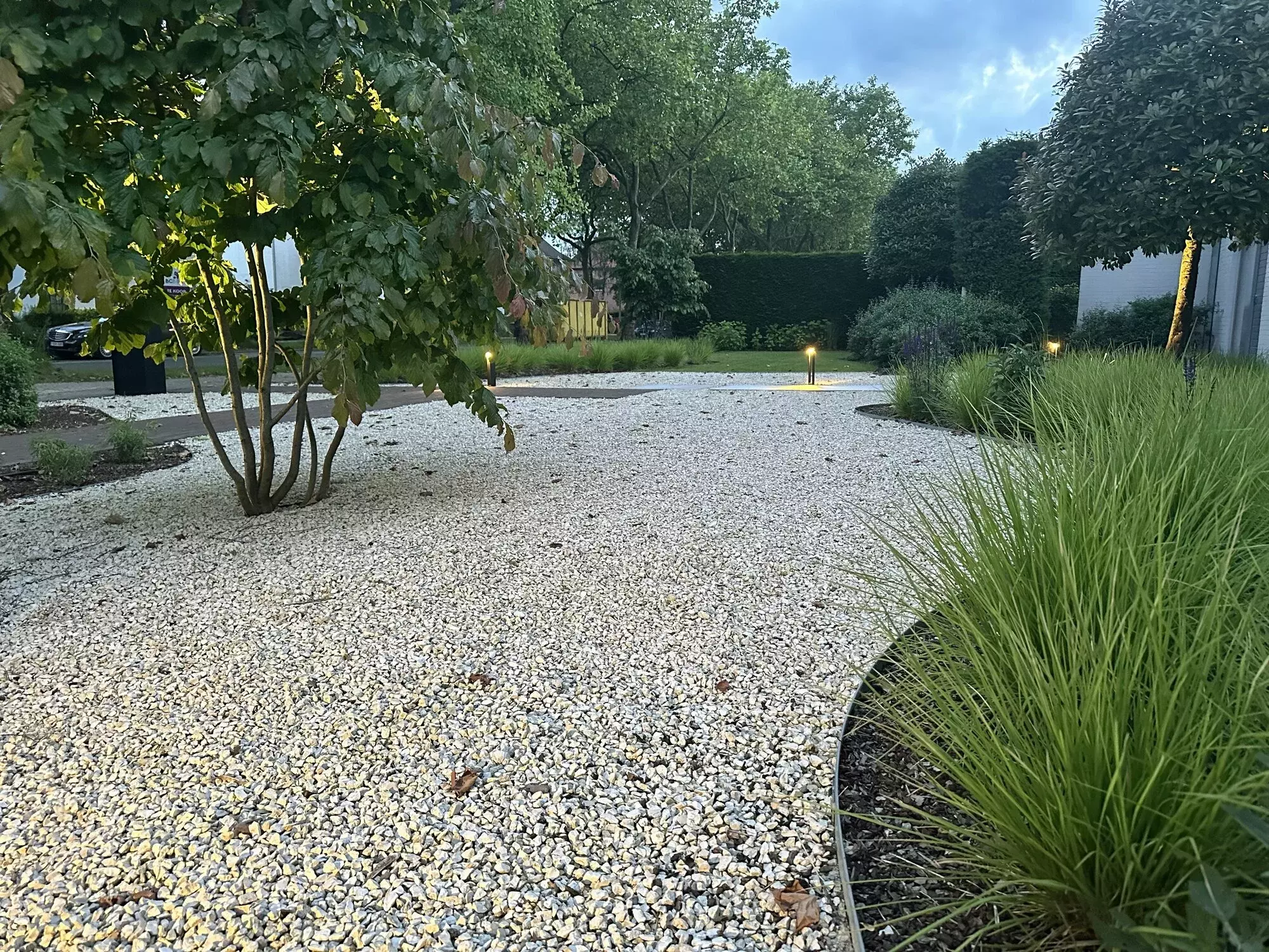 UniekGroen – foto 5