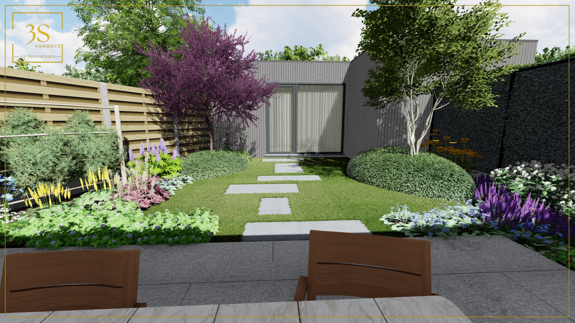 Project 2 – foto 2