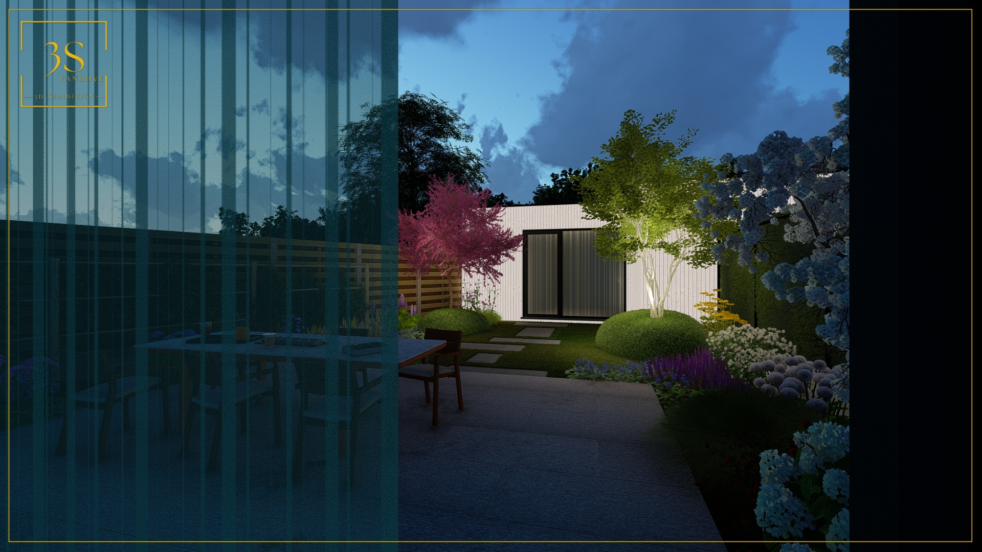 Project 2 – foto 3