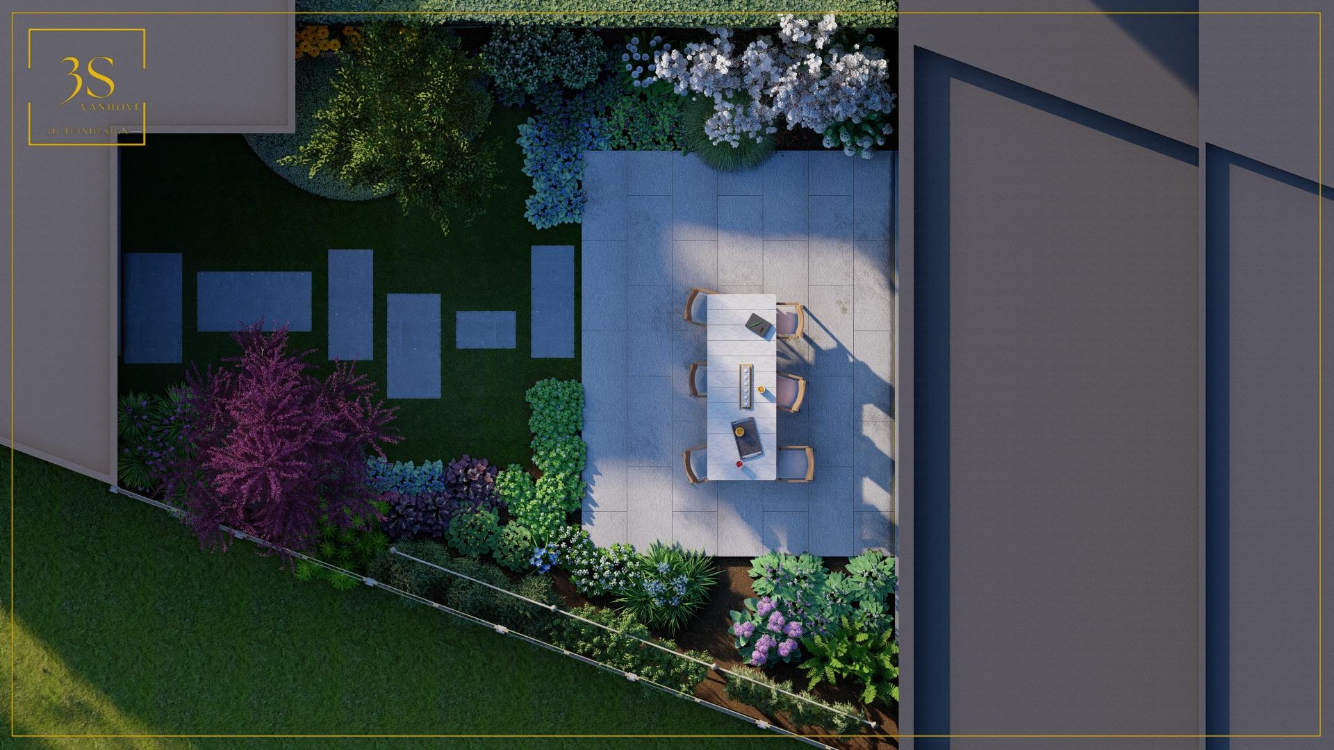 Project 2 – foto 5