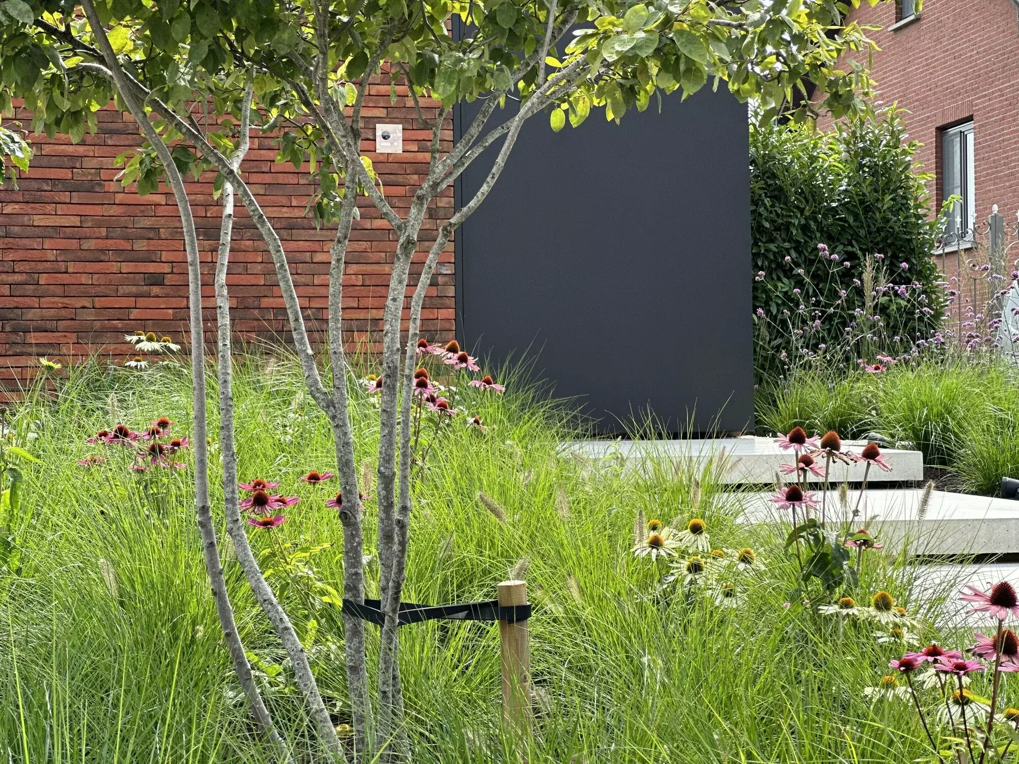 UniekGroen – foto 1