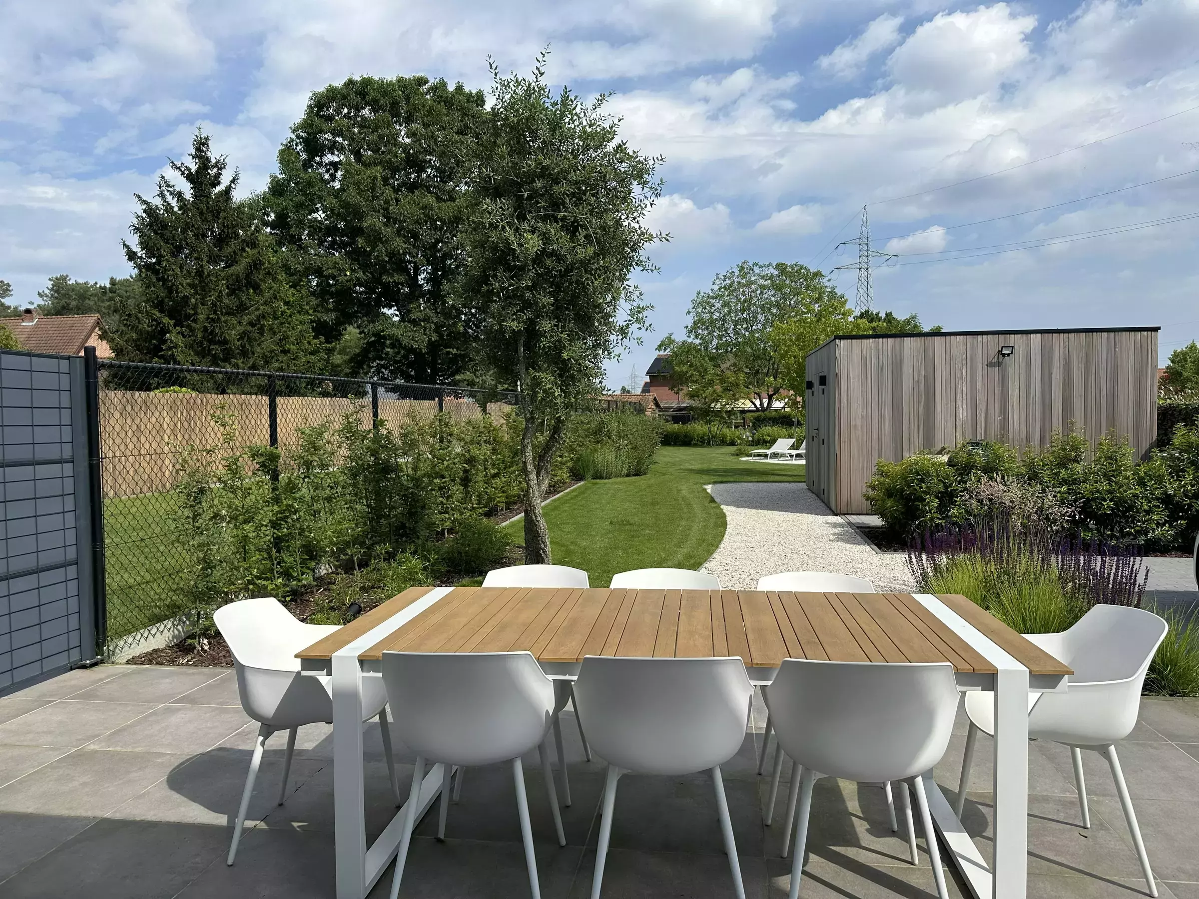 UniekGroen – foto 3