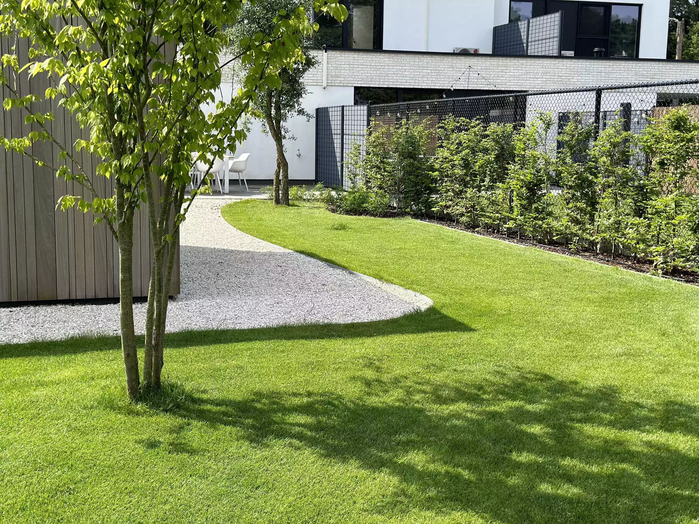 UniekGroen – foto 4