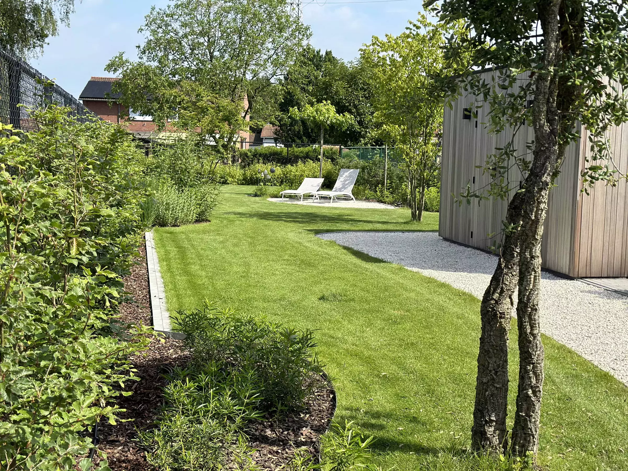 UniekGroen – foto 5
