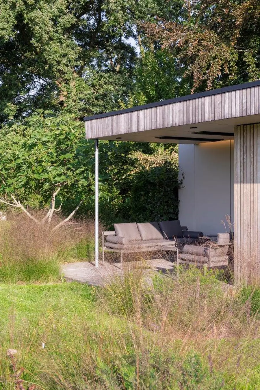 Greenarchitects – foto 1