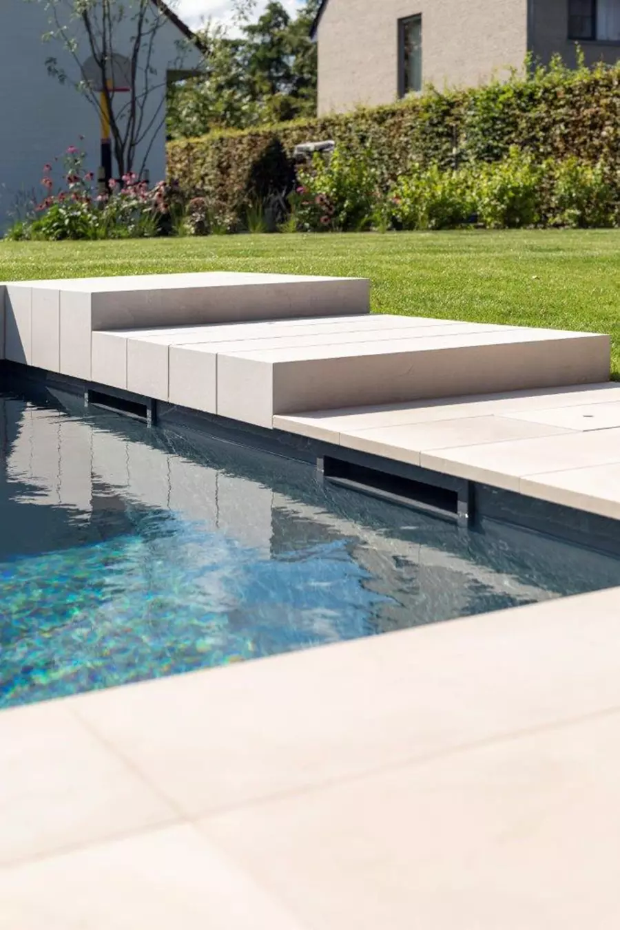 Greenarchitects – foto 2