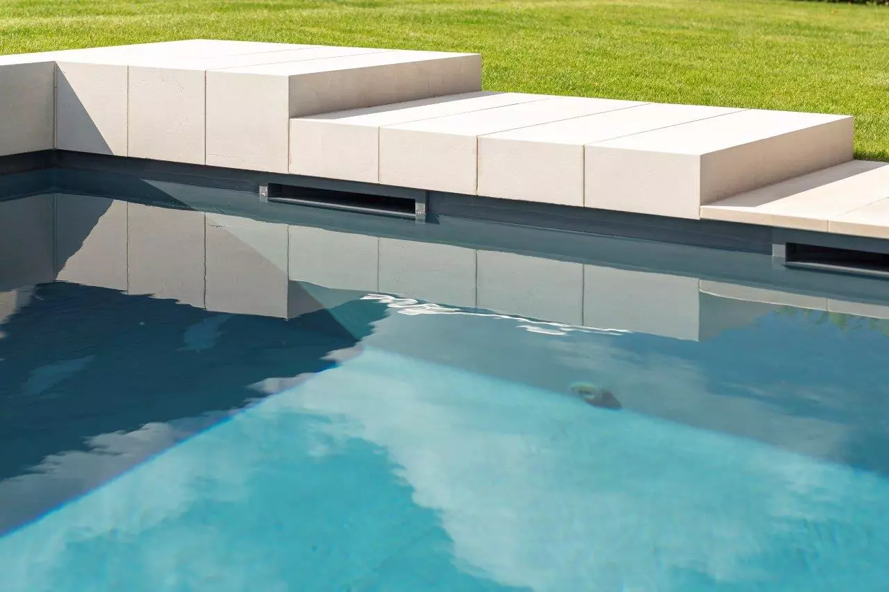Greenarchitects – foto 4