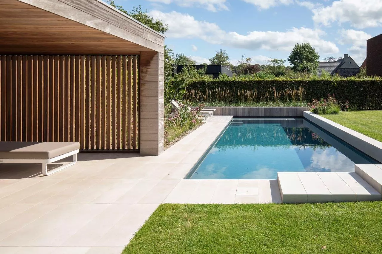 Greenarchitects – foto 5
