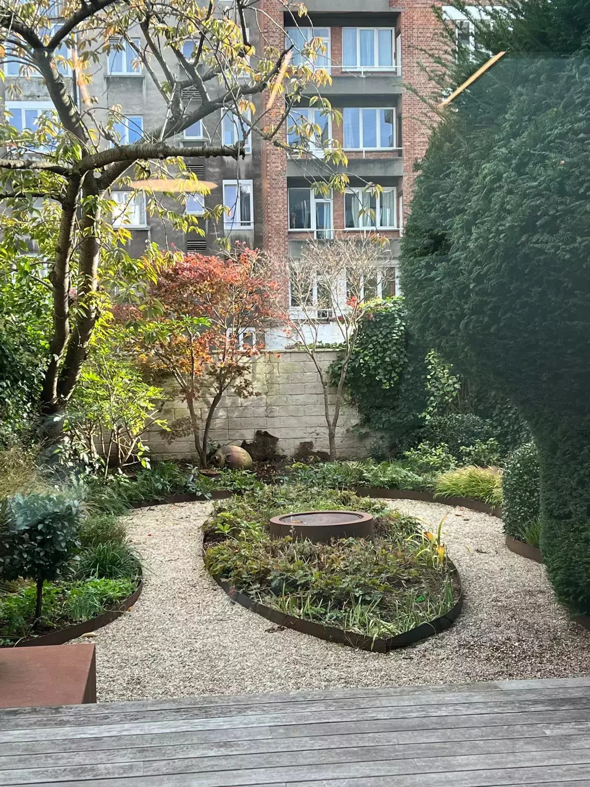 Stadstuin Leuven – foto 4