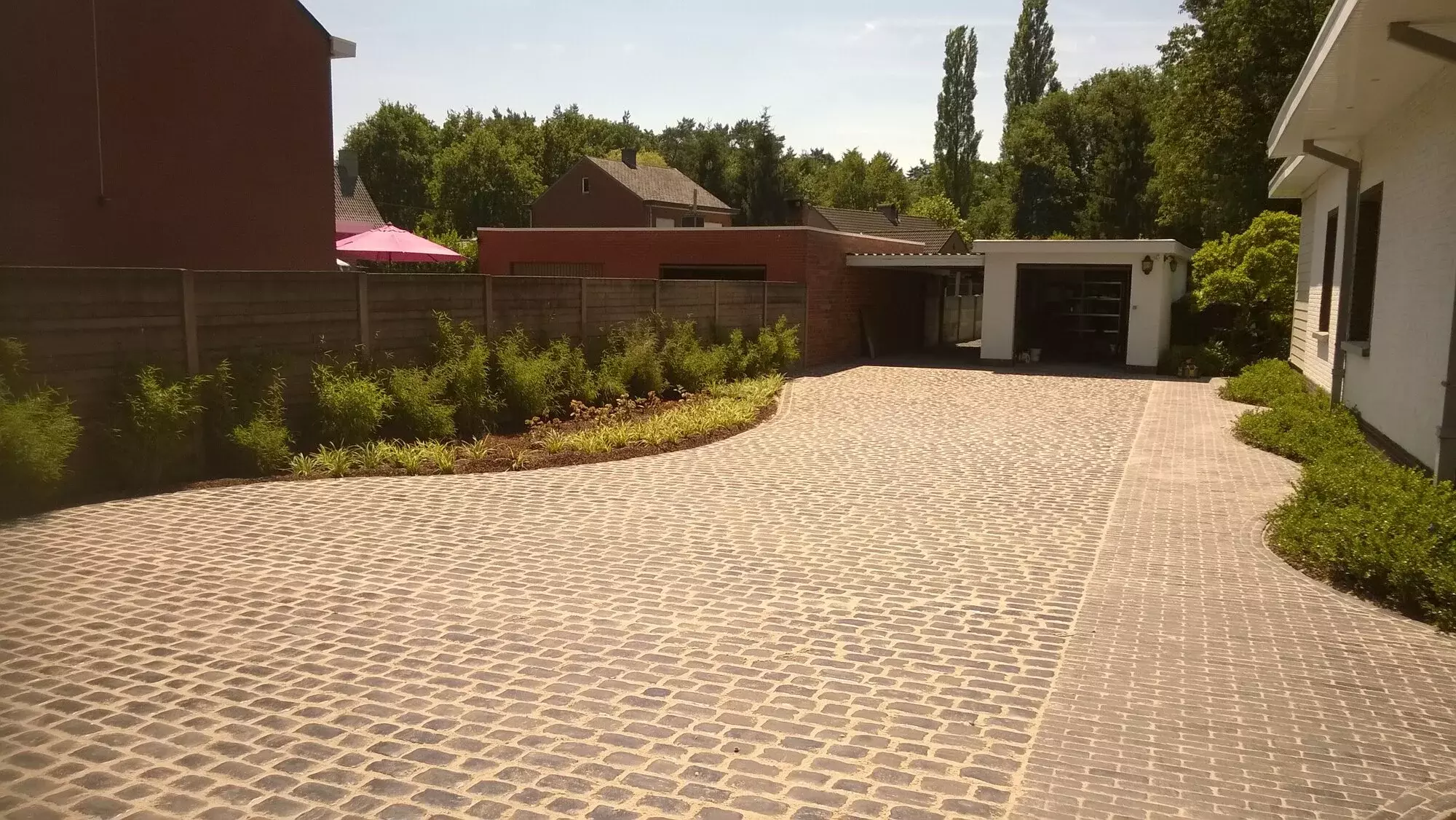 Stadstuin – foto 4