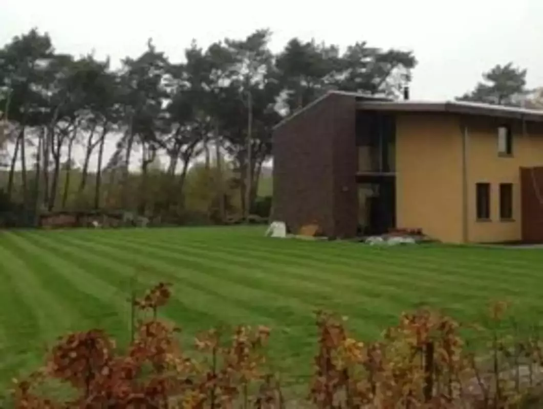 Eric Sels Tuinarchitectuur – foto 5