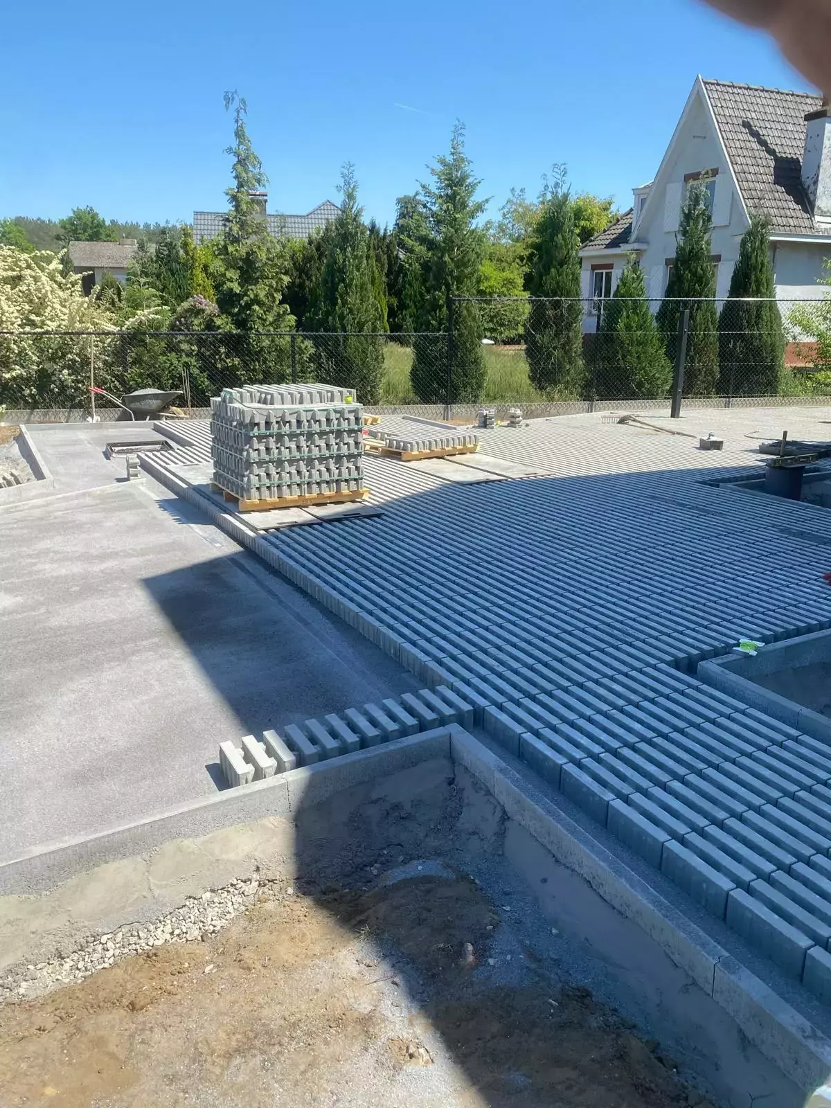 Grasslines Small – foto 2