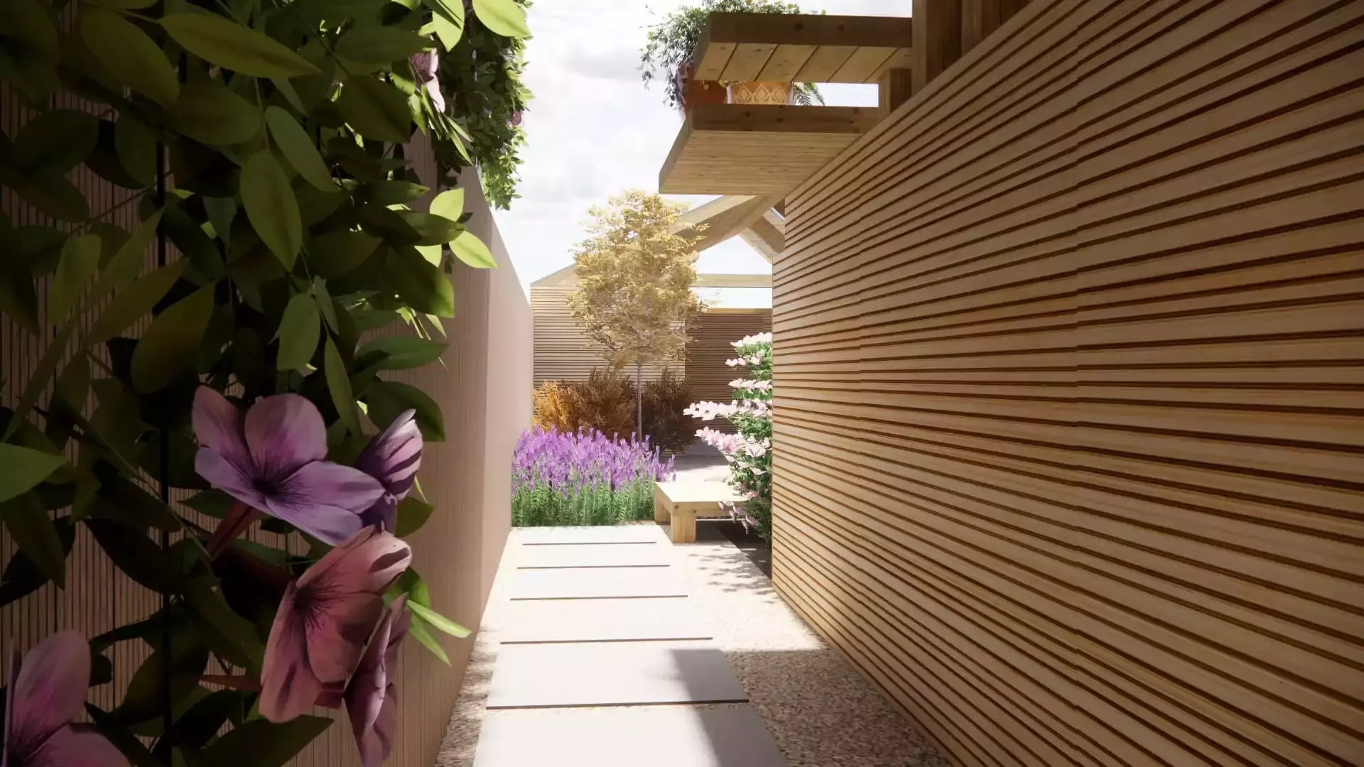 3D ontwerp – foto 1