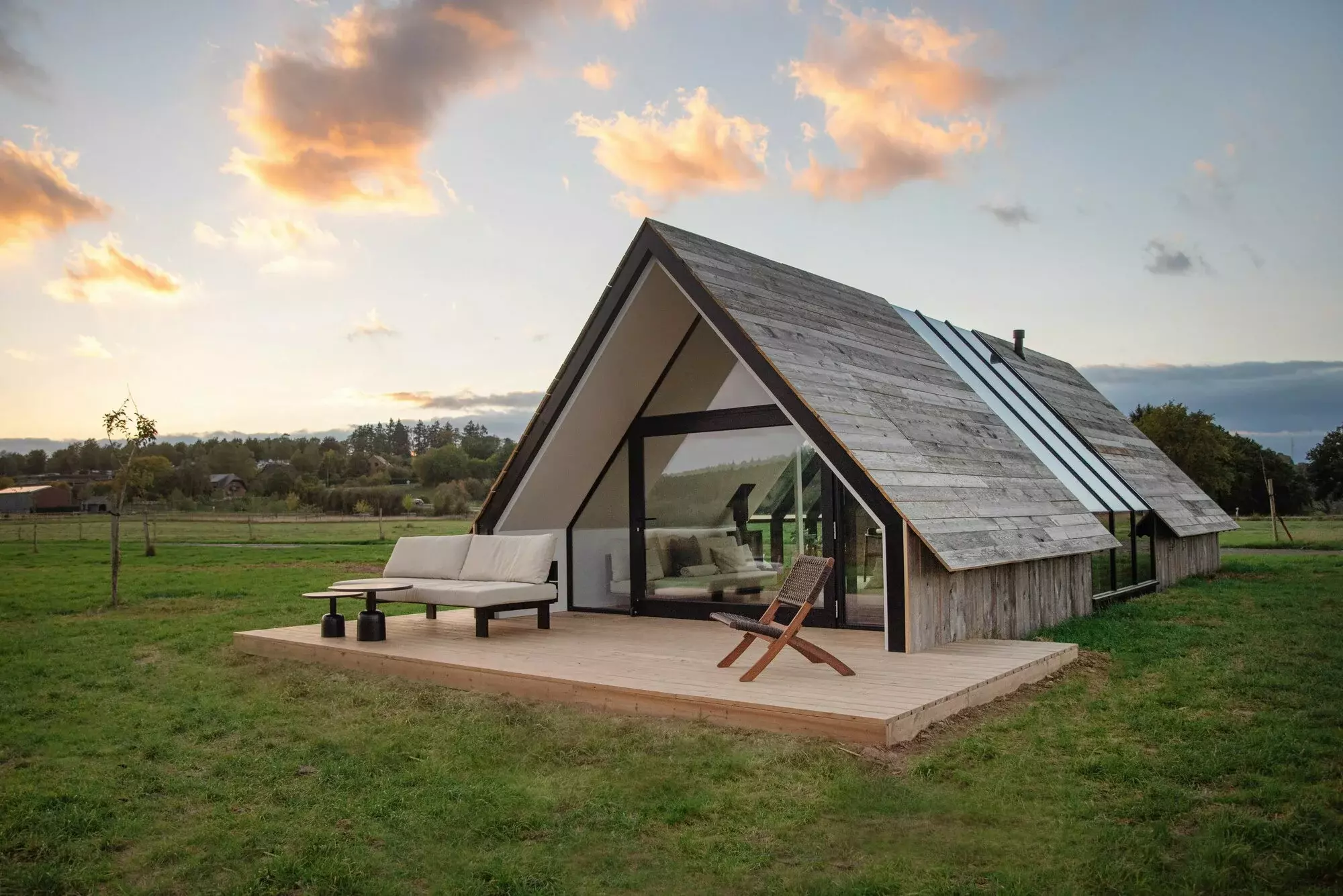 Tiny House – foto 4